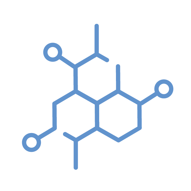 Hydrolysis resistant