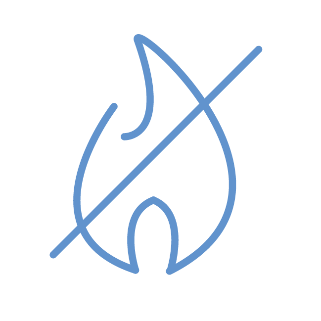 flame retardant PBT